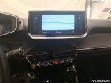  Peugeot  2008  GT 1.5 HDi 130CV BVA8 E6d #7