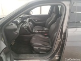  Peugeot  2008  GT 1.5 HDi 130CV BVA8 E6d #8