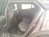  Peugeot  2008  GT 1.5 HDi 130CV BVA8 E6d #9