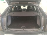  Peugeot  2008  GT 1.5 HDi 130CV BVA8 E6d #10