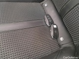  Peugeot  2008  GT 1.5 HDi 130CV BVA8 E6d #12