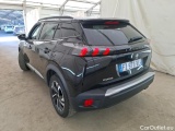  Peugeot  2008  Allure Business 1.5 HDi 130CV BVA8 E6d #2