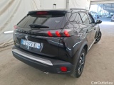  Peugeot  2008  Allure Business 1.5 HDi 130CV BVA8 E6d #3