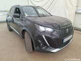  Peugeot  2008  Allure Business 1.5 HDi 130CV BVA8 E6d #4