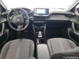  Peugeot  2008  Allure Business 1.5 HDi 130CV BVA8 E6d #5