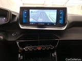  Peugeot  2008  Allure Business 1.5 HDi 130CV BVA8 E6d #7