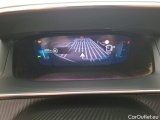  Peugeot  2008  Allure Business 1.5 HDi 130CV BVA8 E6d #6