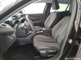  Peugeot  2008  Allure Business 1.5 HDi 130CV BVA8 E6d #8