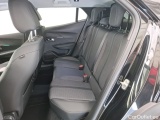  Peugeot  2008  Allure Business 1.5 HDi 130CV BVA8 E6d #9