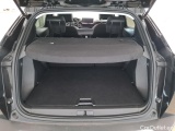  Peugeot  2008  Allure Business 1.5 HDi 130CV BVA8 E6d #10