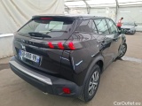  Peugeot  2008  Active Business 1.5 HDi 130CV BVA8 E6d #3