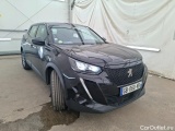  Peugeot  2008  Active Business 1.5 HDi 130CV BVA8 E6d #4
