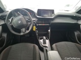  Peugeot  2008  Active Business 1.5 HDi 130CV BVA8 E6d #5
