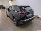  Peugeot  2008  Active Business 1.5 HDi 130CV BVA8 E6d #3