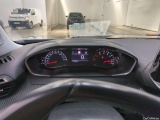  Peugeot  2008  Active Business 1.5 HDi 130CV BVA8 E6d #5