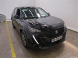  Peugeot  2008  Active Business 1.5 HDi 130CV BVA8 E6d #2