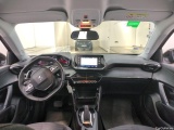  Peugeot  2008  Active Business 1.5 HDi 130CV BVA8 E6d #4