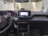  Peugeot  2008  Active Business 1.5 HDi 130CV BVA8 E6d #6