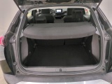  Peugeot  2008  Active Business 1.5 HDi 130CV BVA8 E6d #8
