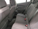  Peugeot  2008  Active Business 1.5 HDi 130CV BVA8 E6d #10