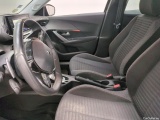  Peugeot  2008  Active Business 1.5 HDi 130CV BVA8 E6d #9