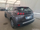  Peugeot  2008  Active Business 1.2 PureTech 100CV BVM6 E6d #2