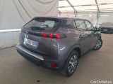  Peugeot  2008  Active Business 1.2 PureTech 100CV BVM6 E6d #3