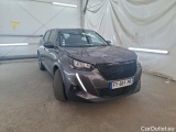  Peugeot  2008  Active Business 1.2 PureTech 100CV BVM6 E6d #4