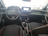 Peugeot  2008  Active Business 1.2 PureTech 100CV BVM6 E6d #5