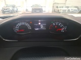  Peugeot  2008  Active Business 1.2 PureTech 100CV BVM6 E6d #6