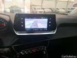  Peugeot  2008  Active Business 1.2 PureTech 100CV BVM6 E6d #7