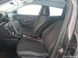  Peugeot  2008  Active Business 1.2 PureTech 100CV BVM6 E6d #8