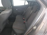  Peugeot  2008  Active Business 1.2 PureTech 100CV BVM6 E6d #9