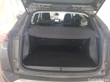  Peugeot  2008  Active Business 1.2 PureTech 100CV BVM6 E6d #10
