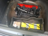  Peugeot  2008  Active Business 1.2 PureTech 100CV BVM6 E6d #11