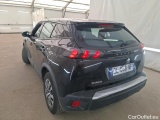  Peugeot  2008  Active Pack 1.2 PureTech 100CV BVM6 E6d #2