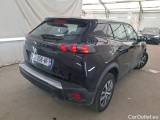  Peugeot  2008  Active Pack 1.2 PureTech 100CV BVM6 E6d #3