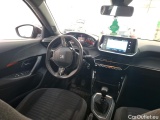  Peugeot  2008  Active Pack 1.2 PureTech 100CV BVM6 E6d #5