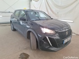  Peugeot  2008  Active Pack 1.2 PureTech 100CV BVM6 E6d #4