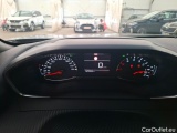  Peugeot  2008  Active Pack 1.2 PureTech 100CV BVM6 E6d #7