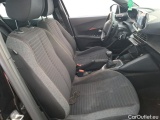  Peugeot  2008  Active Pack 1.2 PureTech 100CV BVM6 E6d #6
