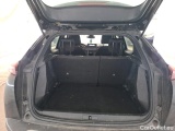 Peugeot  2008  Active Pack 1.2 PureTech 100CV BVM6 E6d #8