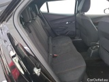 Peugeot  2008  Active Pack 1.2 PureTech 100CV BVM6 E6d #9