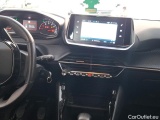  Peugeot  2008  Active Pack 1.2 PureTech 100CV BVM6 E6d #10