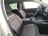  Citroen  C5 Aircross CITROEN  / 2018 / 5P / SUV Hybrid 225 ë-EAT8 Shine Pack #6