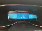  Citroen  C5 Aircross CITROEN  / 2018 / 5P / SUV Hybrid 225 ë-EAT8 Shine Pack #7