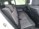  Citroen  C5 Aircross CITROEN  / 2018 / 5P / SUV Hybrid 225 ë-EAT8 Shine Pack #9