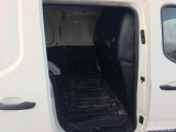  Citroen  Berlingo CITROEN  / 2018 / 3P / furgón derivado de turismo Talla M BlueHDi 75 CONTROL #7