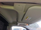  Citroen  Berlingo CITROEN  / 2018 / 3P / furgón derivado de turismo Talla M BlueHDi 75 CONTROL #12