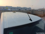  Citroen  Berlingo CITROEN  / 2018 / 3P / furgón derivado de turismo Talla M BlueHDi 75 CONTROL #14